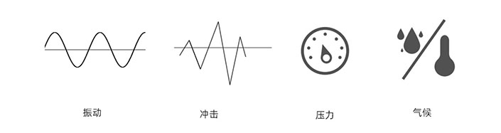 钢制托盘/料架